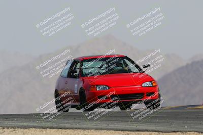 media/Apr-24-2022-Club Racer Events (Sun) [[9d56a211bd]]/Intermediate High Group (Purple)/Session 2/Turn 9/